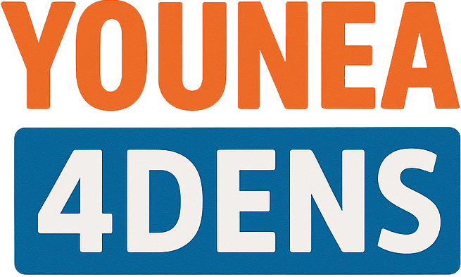 younea Logo