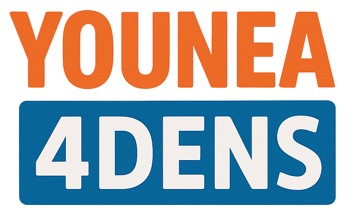 Younea4Dens